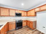 2027 Dunsmore Lane - Photo 12