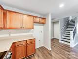 2027 Dunsmore Lane - Photo 13