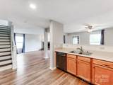 2027 Dunsmore Lane - Photo 14