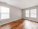 2027 Dunsmore Lane - Photo 15