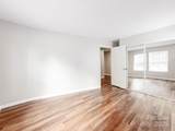 2027 Dunsmore Lane - Photo 16