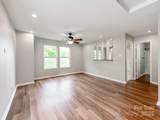 2027 Dunsmore Lane - Photo 18