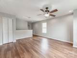 2027 Dunsmore Lane - Photo 19