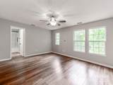 2027 Dunsmore Lane - Photo 20