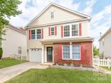 2027 Dunsmore Lane - Photo 3