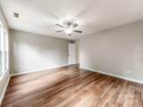 2027 Dunsmore Lane - Photo 21
