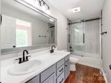 2027 Dunsmore Lane - Photo 22