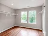 2027 Dunsmore Lane - Photo 23