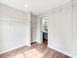 2027 Dunsmore Lane - Photo 24