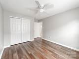 2027 Dunsmore Lane - Photo 26