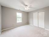 2027 Dunsmore Lane - Photo 27