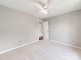 2027 Dunsmore Lane - Photo 28