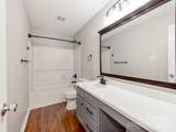 2027 Dunsmore Lane - Photo 29