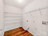 2027 Dunsmore Lane - Photo 30