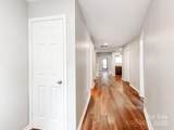 2027 Dunsmore Lane - Photo 4