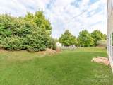 2027 Dunsmore Lane - Photo 31