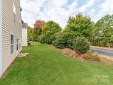 2027 Dunsmore Lane - Photo 32