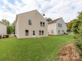 2027 Dunsmore Lane - Photo 33