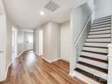 2027 Dunsmore Lane - Photo 5