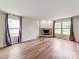 2027 Dunsmore Lane - Photo 6
