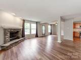 2027 Dunsmore Lane - Photo 7