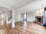 2027 Dunsmore Lane - Photo 8