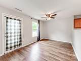 2027 Dunsmore Lane - Photo 9