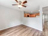2027 Dunsmore Lane - Photo 10