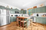 127 Mill Pond Lane - Photo 12