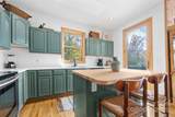 127 Mill Pond Lane - Photo 14