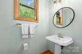 127 Mill Pond Lane - Photo 17