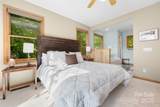 127 Mill Pond Lane - Photo 19