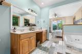 127 Mill Pond Lane - Photo 22