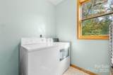 127 Mill Pond Lane - Photo 38