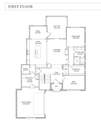 3109 Ella Katherine Way - Photo 2