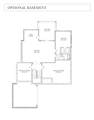 3109 Ella Katherine Way - Photo 4