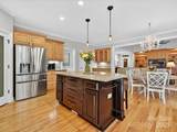 16128 Bridgehampton Club Drive - Photo 13