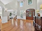 16128 Bridgehampton Club Drive - Photo 4