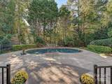 16128 Bridgehampton Club Drive - Photo 42