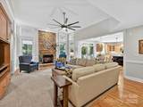 16128 Bridgehampton Club Drive - Photo 8