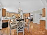 16128 Bridgehampton Club Drive - Photo 10