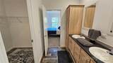 131 Boxwood Lane - Photo 18