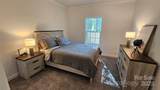 131 Boxwood Lane - Photo 19