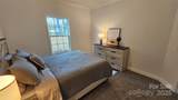 131 Boxwood Lane - Photo 21