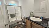 131 Boxwood Lane - Photo 22