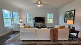 131 Boxwood Lane - Photo 5
