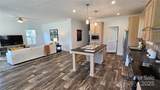 131 Boxwood Lane - Photo 6