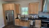 131 Boxwood Lane - Photo 9