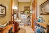 191 Ivy Way - Photo 13