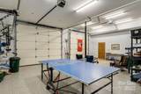 191 Ivy Way - Photo 30